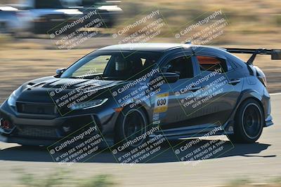 media/Jun-20-2025-Touge2Track (Fri) [[04b7c4a920]]/3-Red group (Intermediate Low)/Session 2-The Bowl/